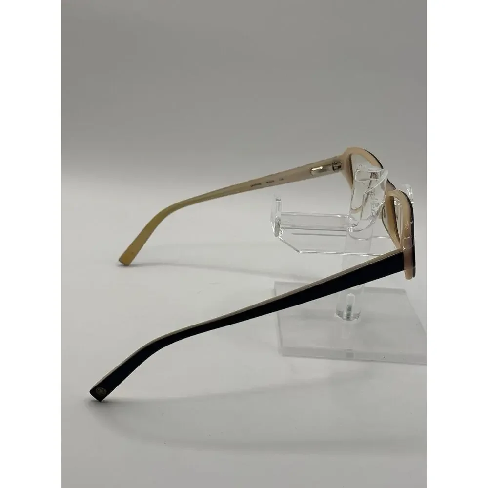 Converse women eyeglasses